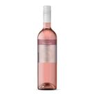 Vinho Carmen Discovery Rosé