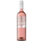 Vinho Carmen Discovery Rosé Vinho Carmen Discovery Rosé