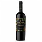 Vinho Carmen Gran Reserva Carménère Frida Kahlo 750ml