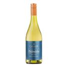 Vinho Carmen Premier Reserva Chardonnay 750ml