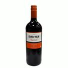Vinho Carmenere Carta Vieja Reservado Chileno 1L