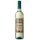 Vinho carmim putos branco doc 750ml