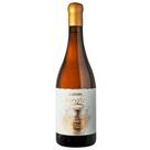 Vinho carmim tarefa branco 750ml
