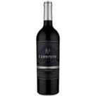 Vinho carnivor zinfandel tinto 750ml
