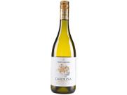 Vinho Carolina Reserva Chardonnay 750ml