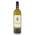 Vinho cartuxa br branco Vinho cartuxa br branco