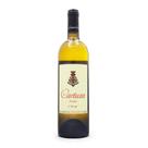 Vinho Cartuxa Branco 750ml