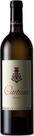 Vinho cartuxa colheita branco 750ml