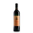 Vinho Cartuxa Colheita Tinto 750ml