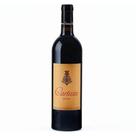 Vinho cartuxa colheita tinto