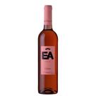 Vinho Cartuxa EA Rosé 750ml