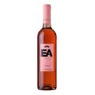 Vinho Cartuxa EA Rosé 750ml