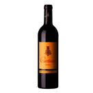 Vinho Cartuxa Évora Reserva Tinto 750ml