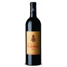 Vinho Cartuxa Évora Tinto Colheita 2020 750ml