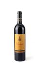 Vinho Cartuxa Reserva Tinto 2017 750ml