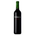 Vinho Cartuxa Vinea Tinto 750ml