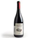Vinho casa da passarella a descoberta dão 750ml