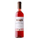 Vinho Casa de Vilacetinho Escolha Rosé 750ml