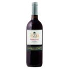 Vinho casa dei fanti primitivo igt tinto 750ml