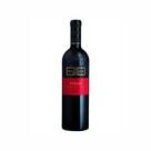 Vinho Casa Ermelinda Reserva Syrah Tinto 750ml