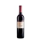 Vinho casa ferreirinha callabriga 750ml - MARCA