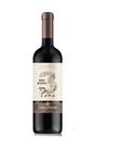 Vinho Casa Geraldo 3 Tons Red Blend 750 ml