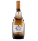 Vinho Casa Geraldo Arte Chardonnay Reserva 750 ml