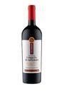 Vinho Casa Geraldo Colheita de Inverno Gran Reserva Cabernet Sauvignon 750 ml