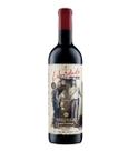 Vinho Casa Geraldo Liberdade Corte Bordales 750 ml