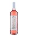 Vinho Casa Geraldo Miss Rosé Suave 750 ml