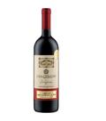 Vinho Casa Geraldo Origens Cabernet Sauvignon 750 ml