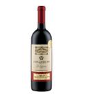 Vinho Casa Geraldo Origens Cabernet Sauvignon 750 ml