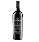 Vinho Casa Geraldo Signature Reserva Merlot 750 ml