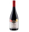 Vinho Casa Geraldo Syrah Jatobá 750 ml