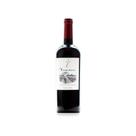 Vinho Casa i Cabernet Sauvignon Reserva Viña i Wines - 375ml