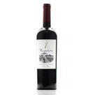 Vinho Casa i Cabernet Sauvignon Reserva Viña i Wines - 750ml
