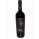 Vinho casa la primavera reserva blend tto 750 ml