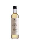 Vinho casa madeira chardonnay branco especial risotto 500ml