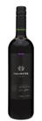 Vinho Casa Motter Bordô Suave - 750ml