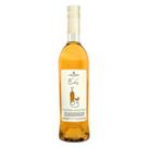 Vinho casa perini éden licoroso doce 500ml