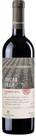 Vinho Casa Perini Fração Única Cabernet Franc 750ml