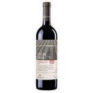 Vinho Casa Perini Fração Única Cabernet Franc Tinto Seco 750ml
