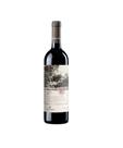 Vinho Casa Perini Fração Única Tannat 750 ml