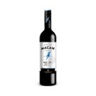 Vinho Casa Perini Macaw Merlot 750ml