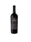 Vinho Casa Perini Merlot 750ml