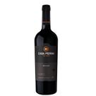 Vinho Casa Perini Merlot Premium 750ml Vinho Casa Perini Merlot Premium 750ml
