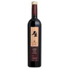 Vinho casa perini quatro tinto 750ml