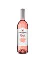 Vinho Casa Perini Rosé Solidário 750ml