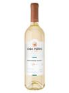 Vinho Casa Perini Sauvignon Blanc 750ml Vinho Casa Perini Sauvignon Blanc 750ml