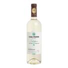Vinho Casa Perini Sauvignon Blanc Branco Solidário 750ml